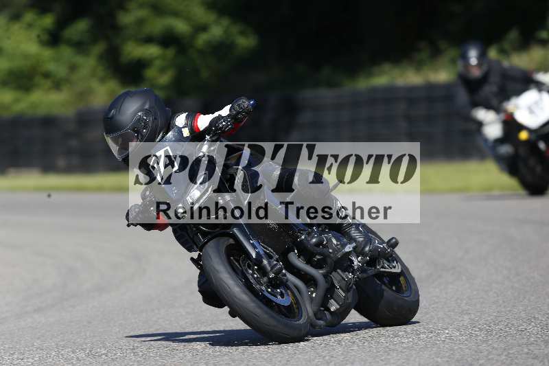 /43 08.08.2025 Discover the Bike ADR/Bike 2 gelb/74